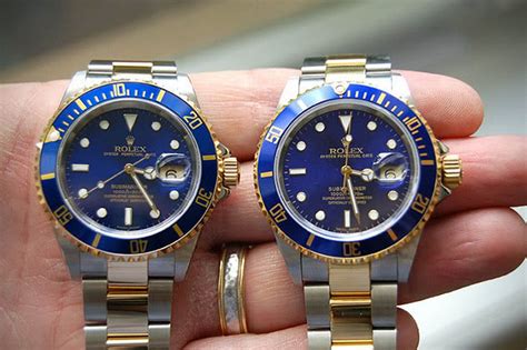 fake lady rolex watches|how to authenticate rolex watch.